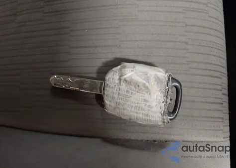 2012 Honda Accord 2.4 Lx z USA, uszkodzony, nr VIN 1HGCP2F32CA186131